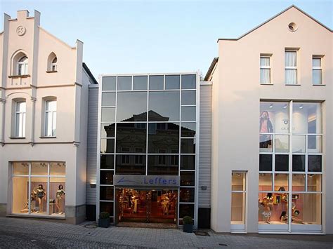 leffers vegesack angebote